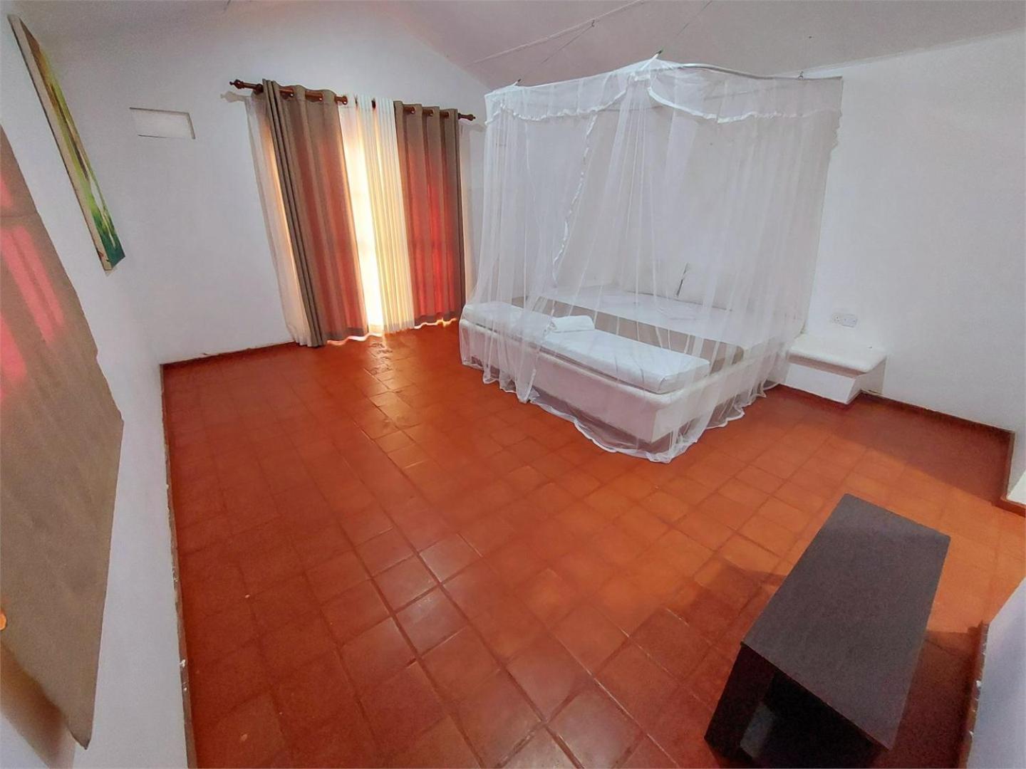 Helios Beach Resort Tangalle Εξωτερικό φωτογραφία